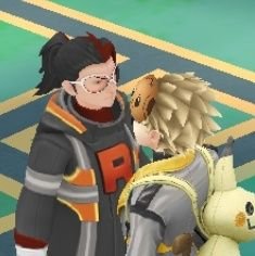 MaxPJohnson's profile picture. Is mayonnaise an instrument?