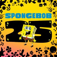 SpongeBob(@SpongeBob) 's Twitter Profileg