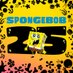 SpongeBob (@SpongeBob) Twitter profile photo