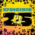 SpongeBob (@spongebob) Twitter profile photo SpongeBob (@spongebob) Twitter profile photo