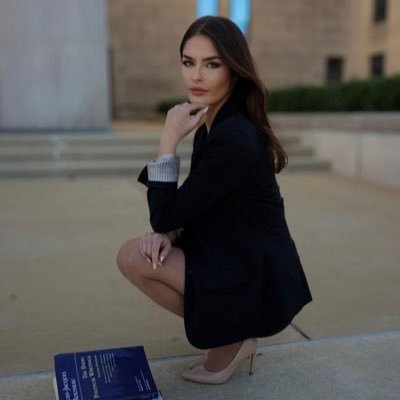 AveryBoyce_news's profile picture. WVUA23 News Reporter & Weekend Anchor,Producer