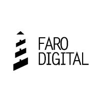 Faro Digital (@farodigitalok) 's Twitter Profile