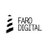 @farodigitalok