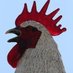 Denizli tek erkekk (@erkektek98601) Twitter profile photo Denizli tek erkekk (@erkektek98601) Twitter profile photo