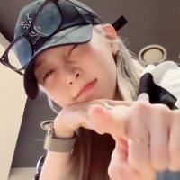pickle (@ms_swfs_12221) 's Twitter Profile