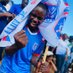Aine Edwin Bender Jogoo (@aine_edwin) Twitter profile photo Aine Edwin Bender Jogoo (@aine_edwin) Twitter profile photo