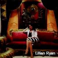 ryaanlilliann's profile picture. San Francisco | smu kkg
capturedbycran