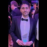 Isaan Khan (@isaankhan_) 's Twitter Profile