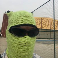 anthony (@an7thon) 's Twitter Profile