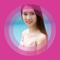 Huong mo | π² (@huongmo16) 's Twitter Profile
