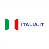 Italia.it (@italia) 's Twitter Profile