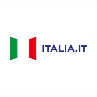 Italia.it(@Italia) 's Twitter Profile Photo