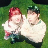 붕🍰 (@b_akmu) 's Twitter Profile