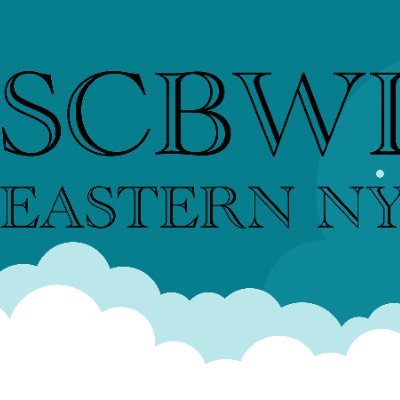 The SCBWI Eastern Up! account is run by a team of volunteers:
Tara Knox Cerven @CervenKnox
Courtney Ryan @courtney_b_ryan
Regional Advisor @kerrymcquaide
