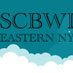 Society of Children's Book Writers & Illustrators (@scbwieasternny) Twitter profile photo Society of Children's Book Writers & Illustrators (@scbwieasternny) Twitter profile photo