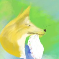 Esme (@allanesme) 's Twitter Profile Photo Esme (@allanesme) 's Twitter Profile Photo