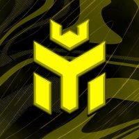 Royal Legion (@royallegiongg) 's Twitter Profile Photo Royal Legion (@royallegiongg) 's Twitter Profile Photo