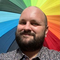 Alex 🫖 (@wilcallef) 's Twitter Profile Photo