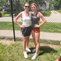 Maddie Kneifl (@maddiekneifl) 's Twitter Profile