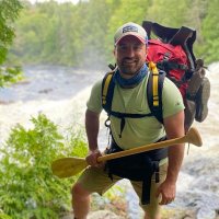 Kevin Bowles (@kevbowl) 's Twitter Profile