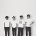 FOUR TOMORROW (@fourtomorrow) Twitter profile photo FOUR TOMORROW (@fourtomorrow) Twitter profile photo