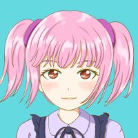 のめぬ(@nomenu3) 's Twitter Profile Photo