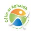 Céim Ar Aghaidh (@CeimArAghaidh) Twitter profile photo