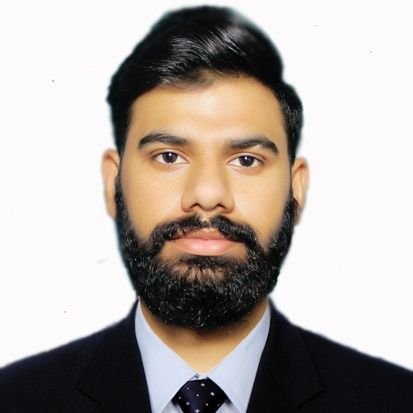 ashirbaloch333's profile picture. دنیا میں آئے ہیں✨
کہانی تو بنے گی ہی🔥
☠️