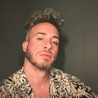 Im a lot cooler on the gram. in my head. ig: iamjustinblack