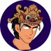 Berli.nad ⨀ ⌘ ⦿ (@barberleee) Twitter profile photo Berli.nad ⨀ ⌘ ⦿ (@barberleee) Twitter profile photo