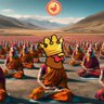 CRYPTOHOKI88's profile picture. 