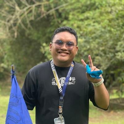 neeeytaan's profile picture. Adi❗