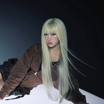 loveu4evernaka's profile picture. 𓂃⋆ ꙳✧🐈‍⬛ 1o%