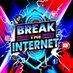 Break The Internet (@bti_pod) Twitter profile photo Break The Internet (@bti_pod) Twitter profile photo