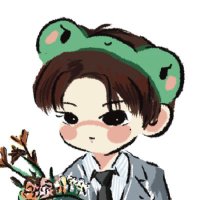 grtcibel ⁹⁷จึ โฮรังคั้บఇ(◝‿◜ఇ (@grootchibel) 's Twitter Profile