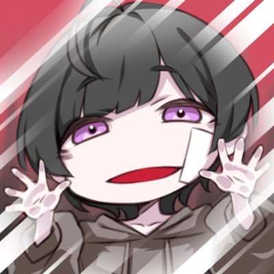 しっぽロボ@フリーホラゲ制作中さんのプロフィール画像