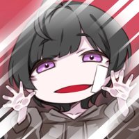 しっぽロボ@フリーホラゲ制作中 (@shipporobo) Twitter profile photo