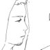 うどん屋 (@udonya_anime01) Twitter profile photo うどん屋 (@udonya_anime01) Twitter profile photo