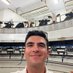 Luke Wolff (@lukewolff_) Twitter profile photo Luke Wolff (@lukewolff_) Twitter profile photo