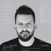 Christophe Bouche (@chrsbch) 's Twitter Profile Photo Christophe Bouche (@chrsbch) 's Twitter Profile Photo