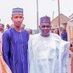 Abu Abdur Rahman (@harunaamuhamma8) Twitter profile photo Abu Abdur Rahman (@harunaamuhamma8) Twitter profile photo