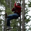 Stephen Cooksey - @cooksey11 - Twitter