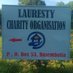 Lauresty charity organization (@LaurestyCharity) Twitter profile photo