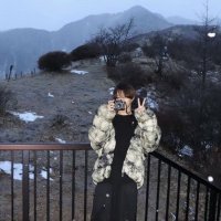 にゃん (@5n_kmr) 's Twitter Profile