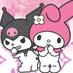 マイクロの工口動画紹介 (@bobolinkq979) Twitter profile photo マイクロの工口動画紹介 (@bobolinkq979) Twitter profile photo