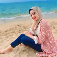 ROMA (@rahmanabilll) 's Twitter Profile