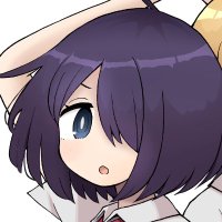 Avatar of ノッツ「杉雪カコと見たい明日」連載中
