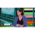 Carol Espona (@carolespona) Twitter profile photo Carol Espona (@carolespona) Twitter profile photo