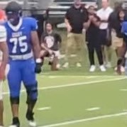 Gedalyah “Big G” Fletcher (@gfletcher_) 's Twitter Profile
