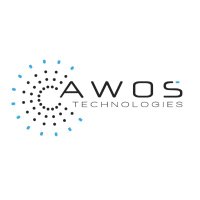 AWOSTechnologies (@awostech) 's Twitter Profile
